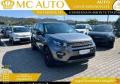 usato LAND ROVER Discovery Sport