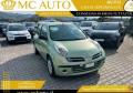 usato NISSAN Micra