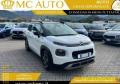 usato CITROEN C3 Aircross