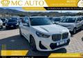 usato BMW X1