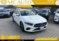 Km 0 MERCEDES A 180
