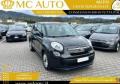 usato FIAT 500L