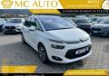 usato CITROEN C4 Picasso