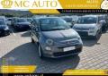 usato FIAT 500