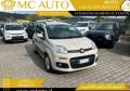 usato FIAT Panda