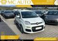 usato FIAT Panda