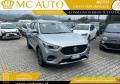 usato MG ZS