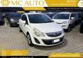 usato OPEL Corsa
