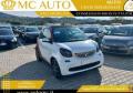 usato SMART ForTwo
