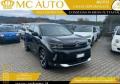 usato CITROEN C5 Aircross