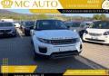 usato LAND ROVER Range Rover Evoque