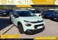 usato CITROEN C3