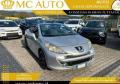usato PEUGEOT 207
