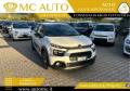 usato CITROEN C3