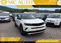 usato OPEL Mokka