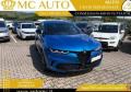 usato ALFA ROMEO Tonale
