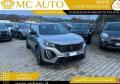 usato PEUGEOT 2008