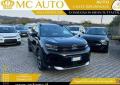 usato CITROEN C5 Aircross