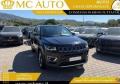 usato JEEP Compass