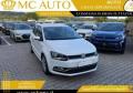 usato VOLKSWAGEN Polo