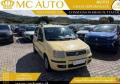 usato FIAT Panda