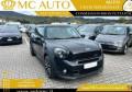 usato MINI Paceman