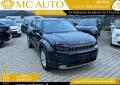 usato JEEP Avenger
