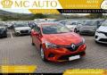 usato RENAULT Clio