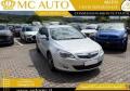 usato OPEL Astra