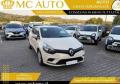usato RENAULT Clio