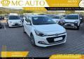 usato HYUNDAI i20