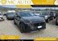 usato PEUGEOT 3008