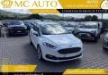 usato FORD Fiesta