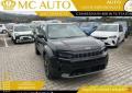 Km 0 JEEP Avenger
