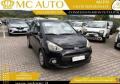 usato HYUNDAI i10