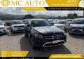 usato MERCEDES GLC 250