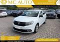 usato DACIA Sandero