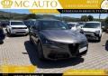 usato ALFA ROMEO Stelvio