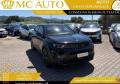 usato OPEL Mokka