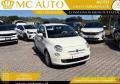 usato FIAT 500