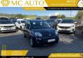 usato FIAT Panda