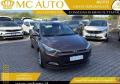 usato HYUNDAI i20