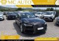 usato AUDI A6