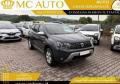 usato DACIA Duster