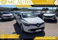 usato RENAULT Clio