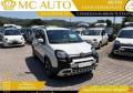 usato FIAT Panda Cross