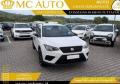 usato SEAT Arona