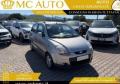 usato CHEVROLET Matiz