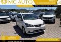 usato SEAT Mii
