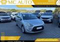 usato CITROEN C3